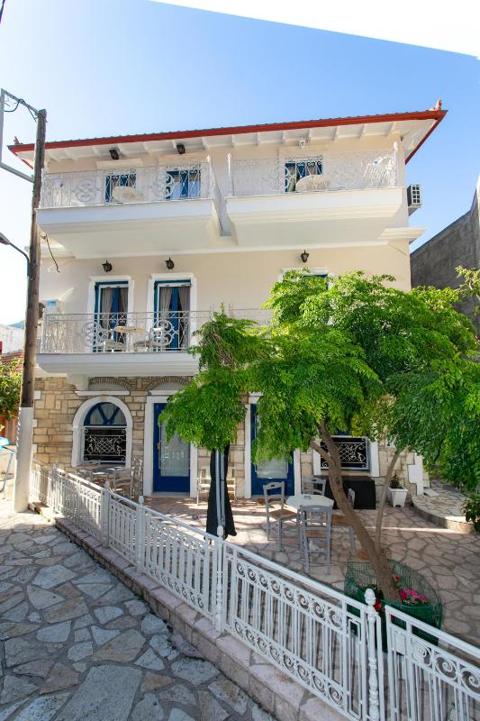 The Old Town hall - image 7