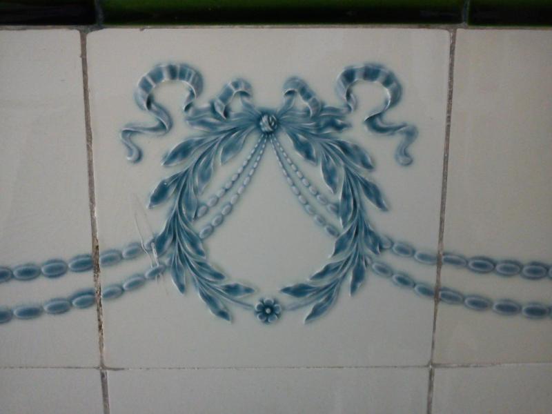 Residencia Vale Formoso - image 22