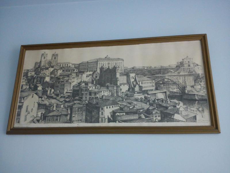 Residencia Vale Formoso - image 40