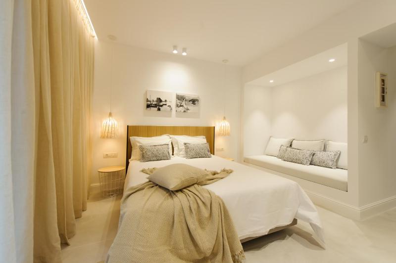 Superior Double or Twin Room image 2