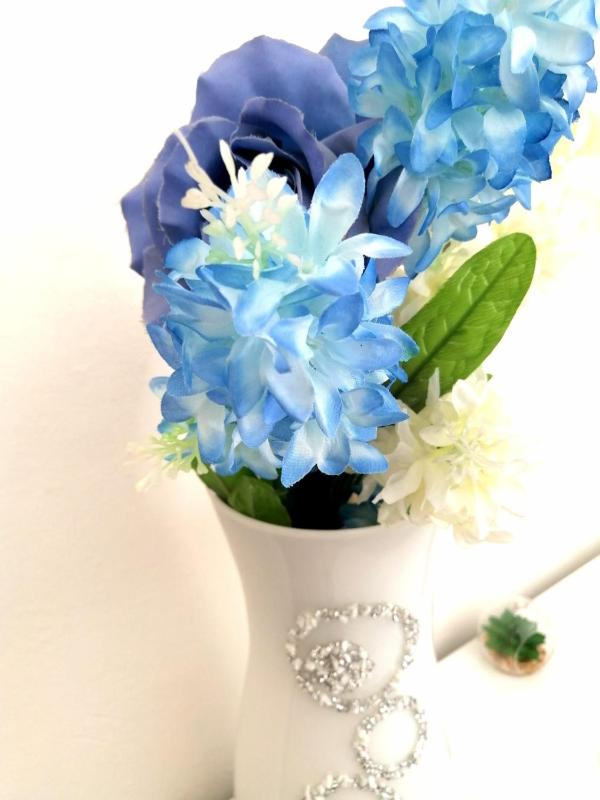 B&B Orchidea - image 43