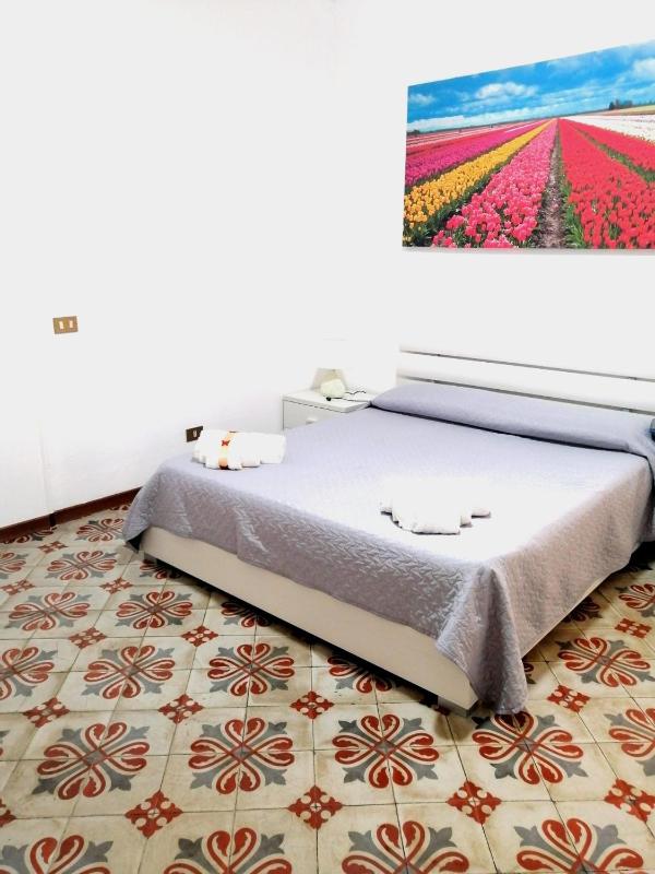 B&B Orchidea - image 7