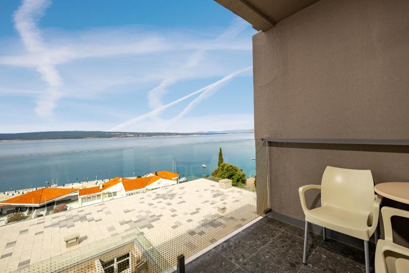 Hotel Katarina - image 34
