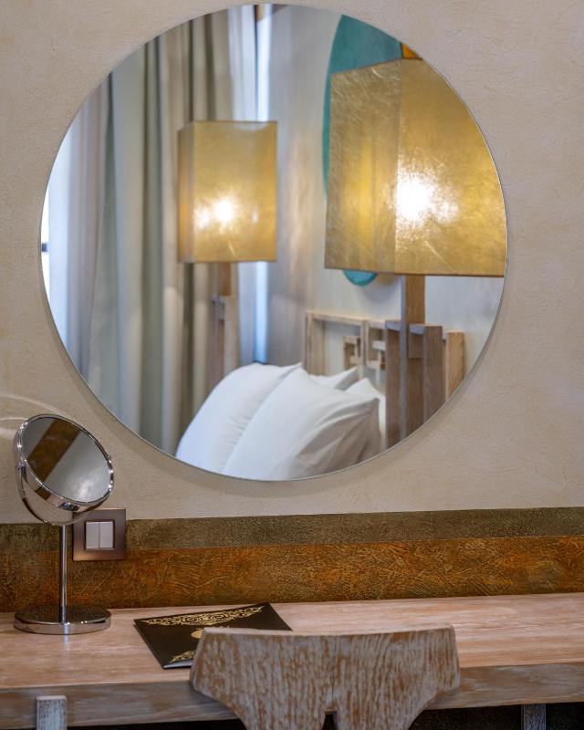 Junior Suite Kamiros  image 3