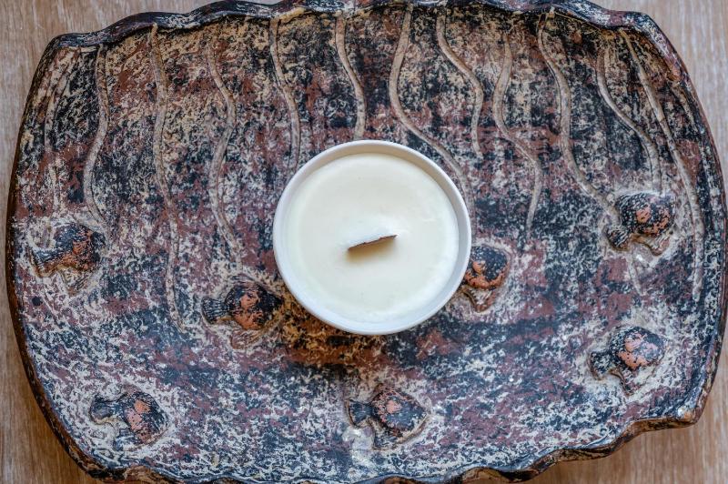 Junior Suite Kamiros  image 2