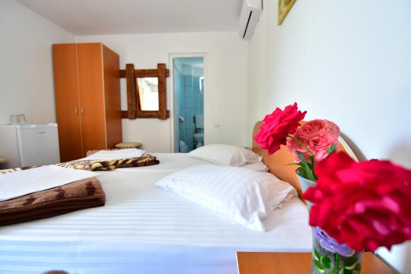 Double or Twin Room image 1