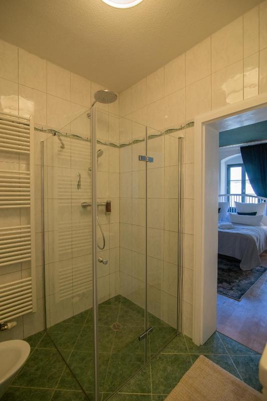 Superior Double Room image 4