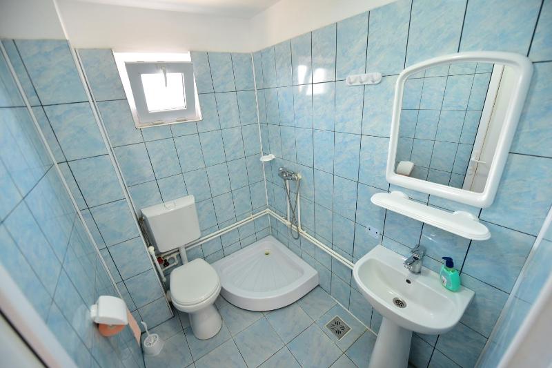 Double or Twin Room image 2