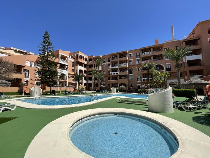 Apartamentos Estrella De Mar - image 7