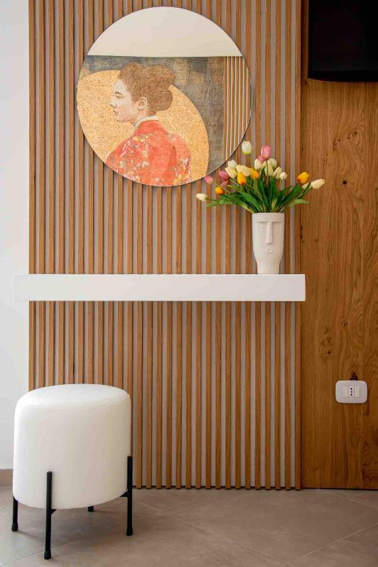 Sky Rooms Santuario - image 12