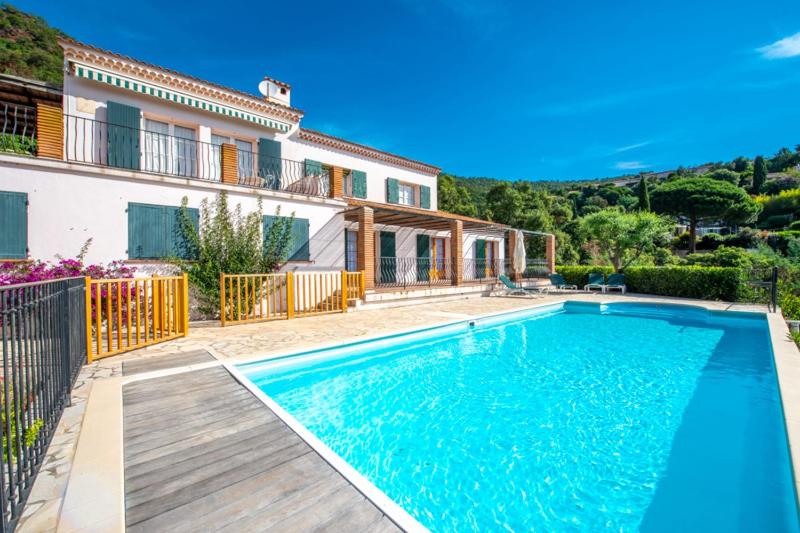 Holiday Home image 3