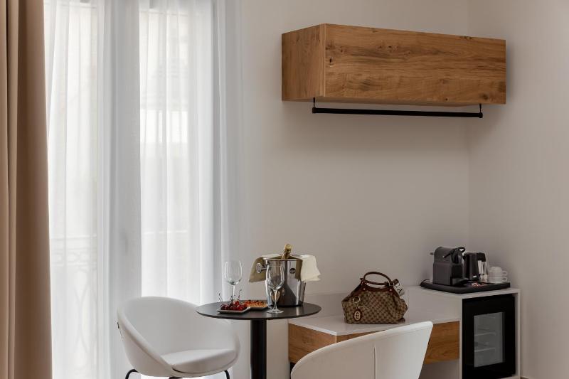 Sky Rooms Santuario - image 4