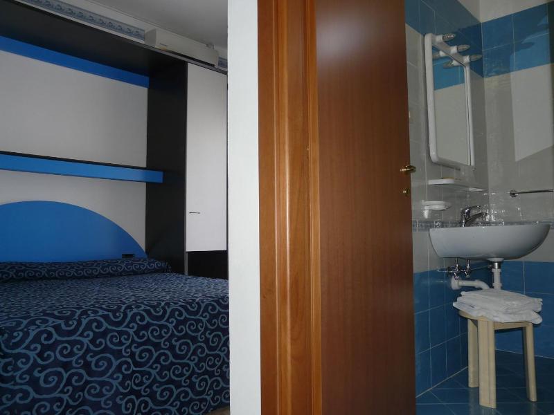 Hotel Altea - image 4