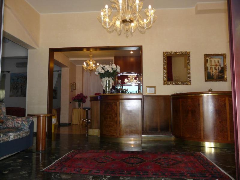 Hotel Altea - image 11