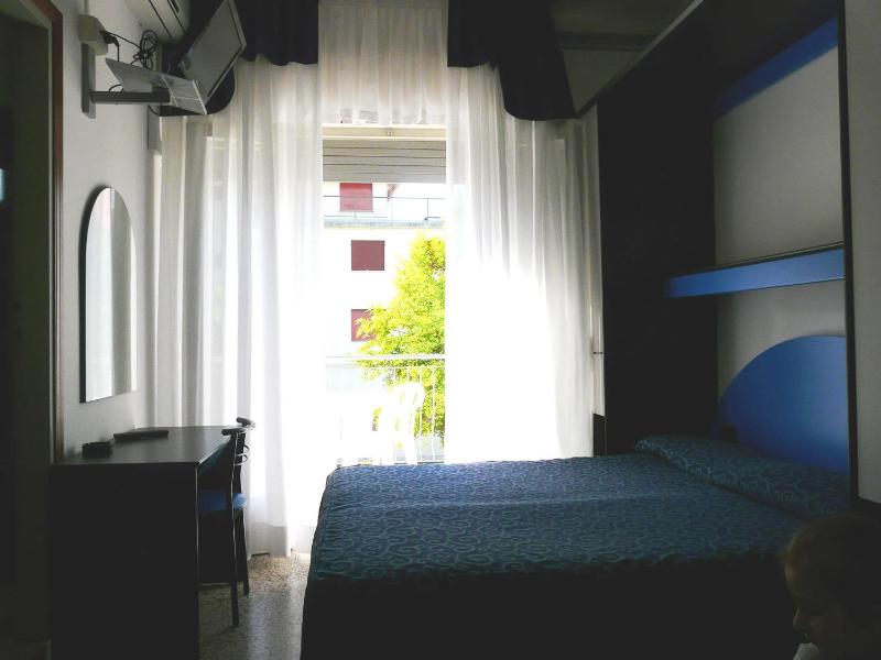 Hotel Altea - image 10