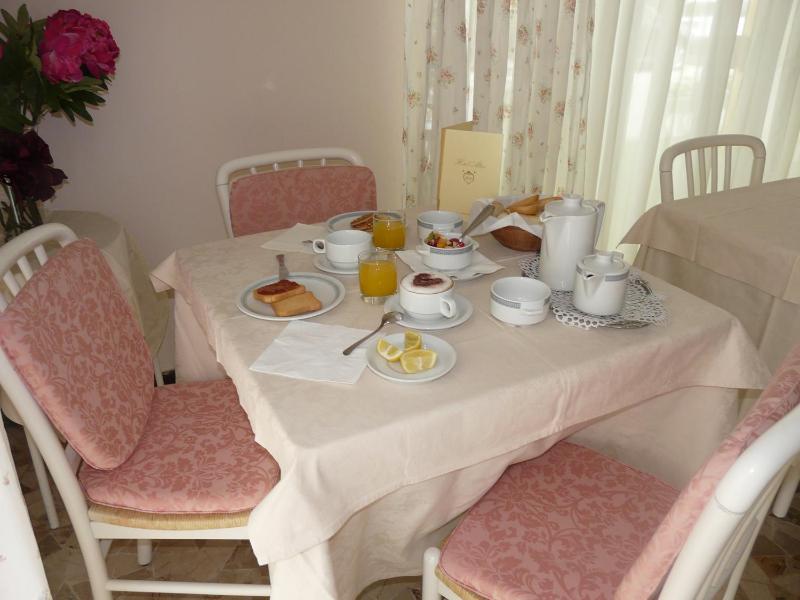 Hotel Altea - image 36