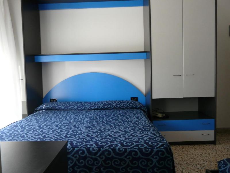 Hotel Altea - image 9