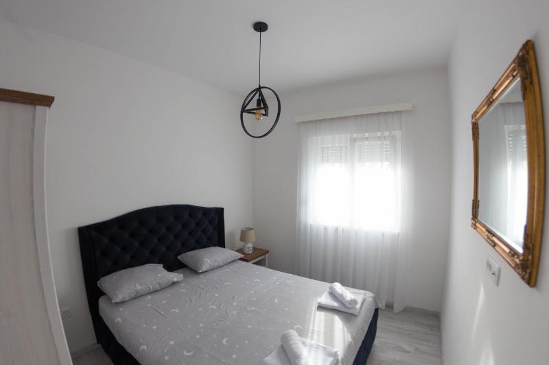 Villa Lila - image 3