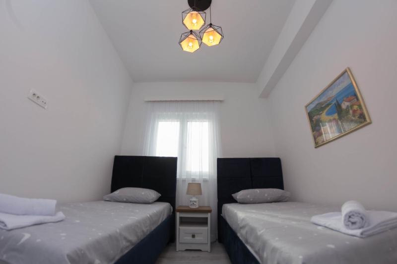 Villa Lila - image 11
