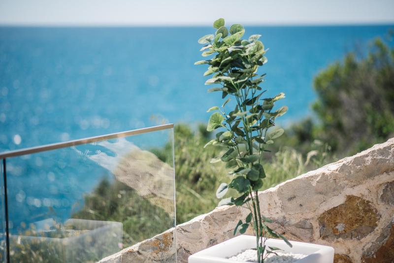 Apartment - Ground Floor image 4