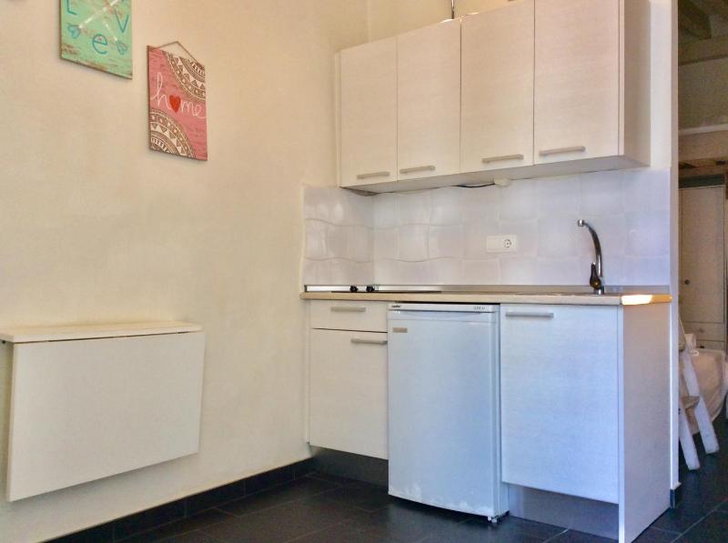 Santa Barbara Guesthouse - image 15