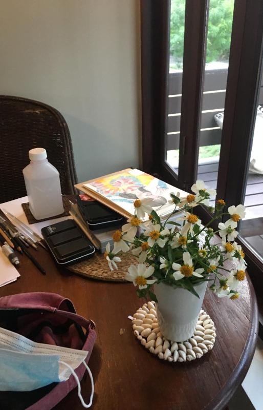 Jasmine & Tea House - image 13