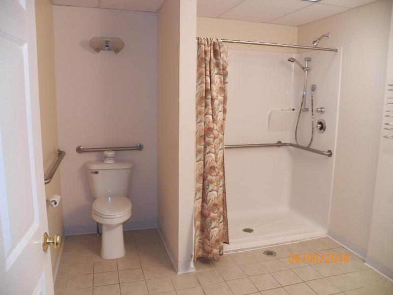 Deluxe Double Room image 2