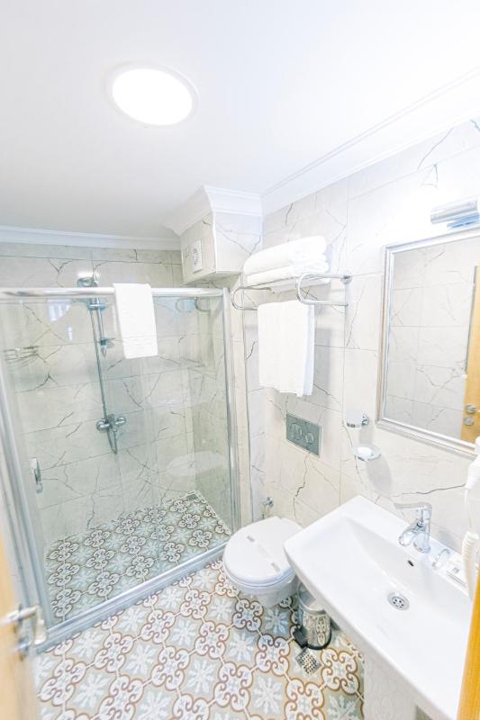 Superior Single Room image 4