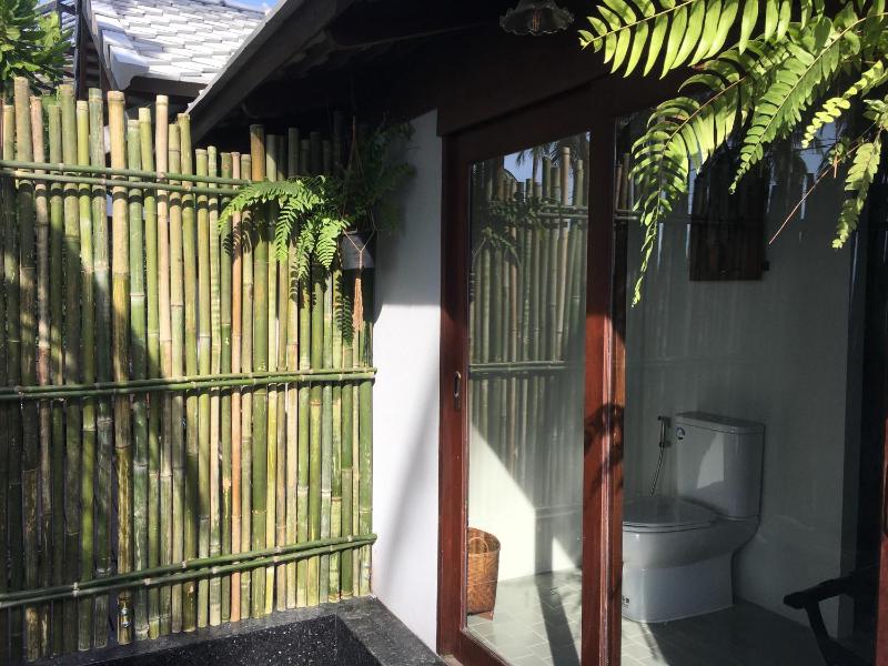 Jasmine & Tea House - image 23