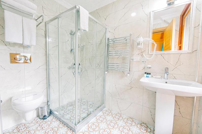 Superior Double Room image 2