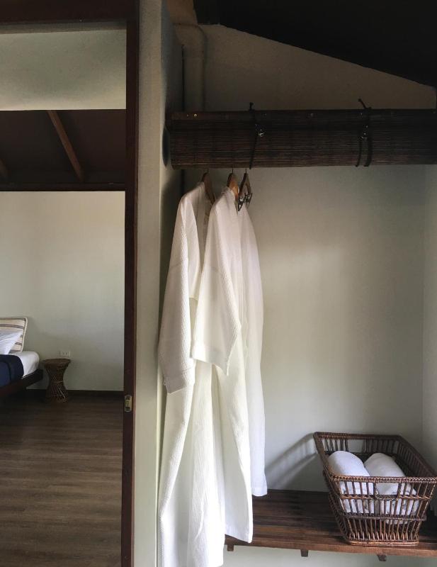 Jasmine & Tea House - image 26