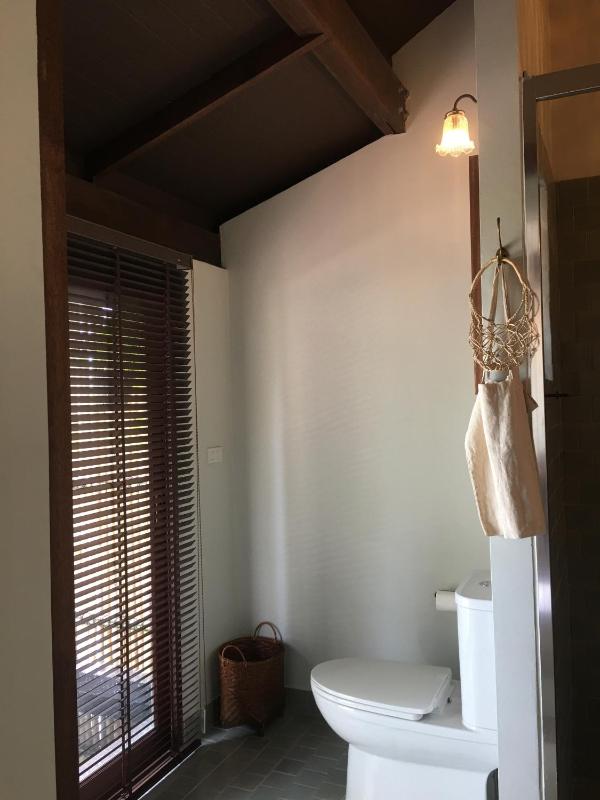 Jasmine & Tea House - image 17