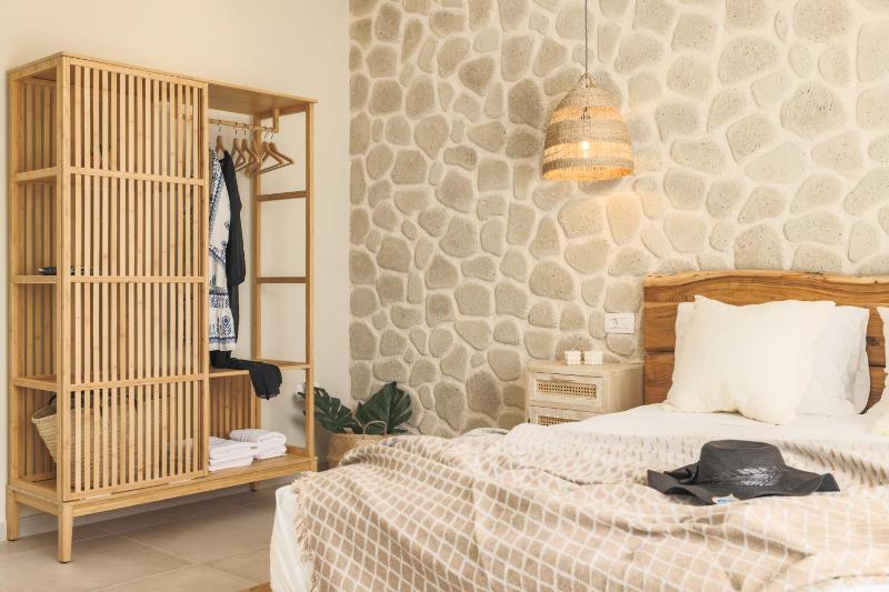 Liberte Maisonettes - image 33