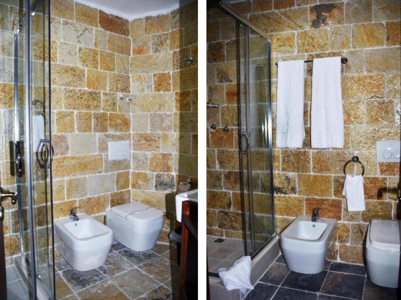 Superior Triple Room image 3