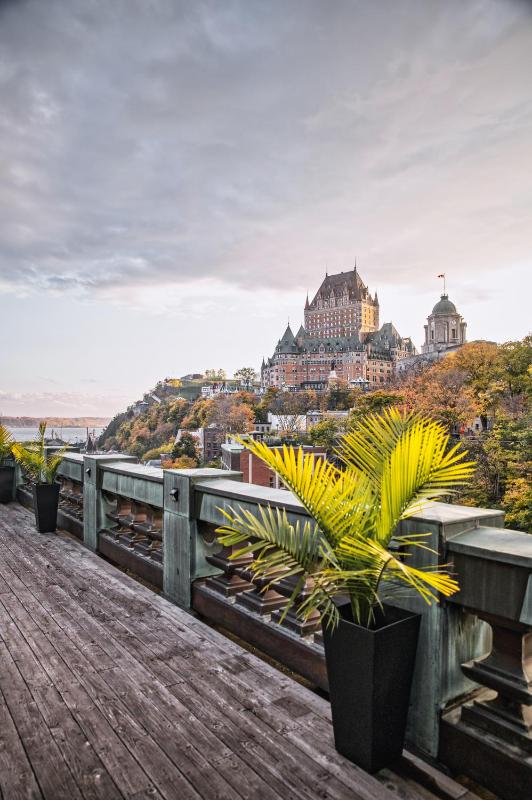 Hotel 71 by Preferred Hotels & Resorts - image 11