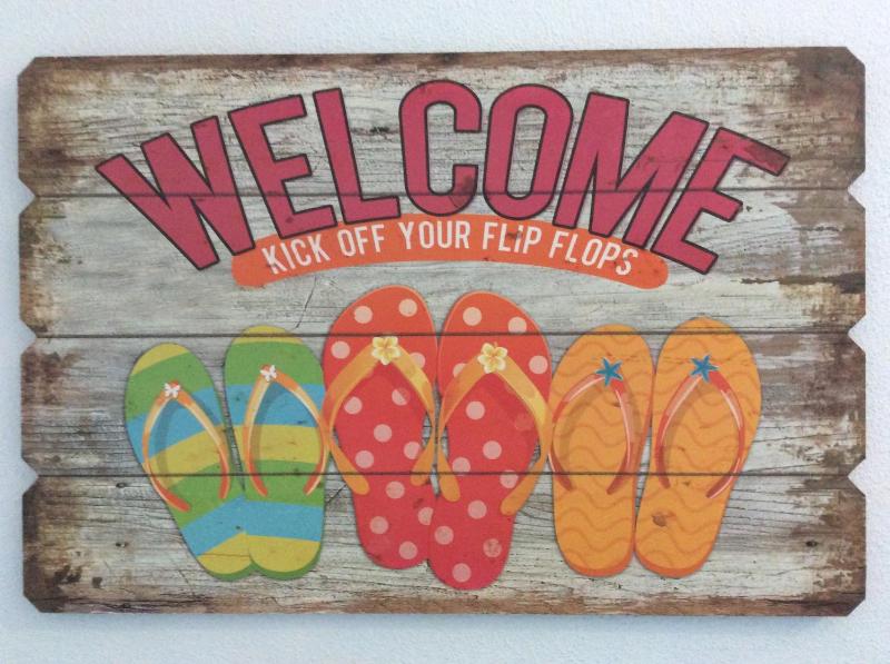Santa Barbara Guesthouse - image 8