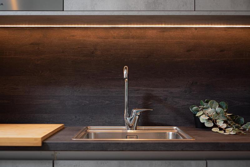 Athenian Stylish Living - image 3