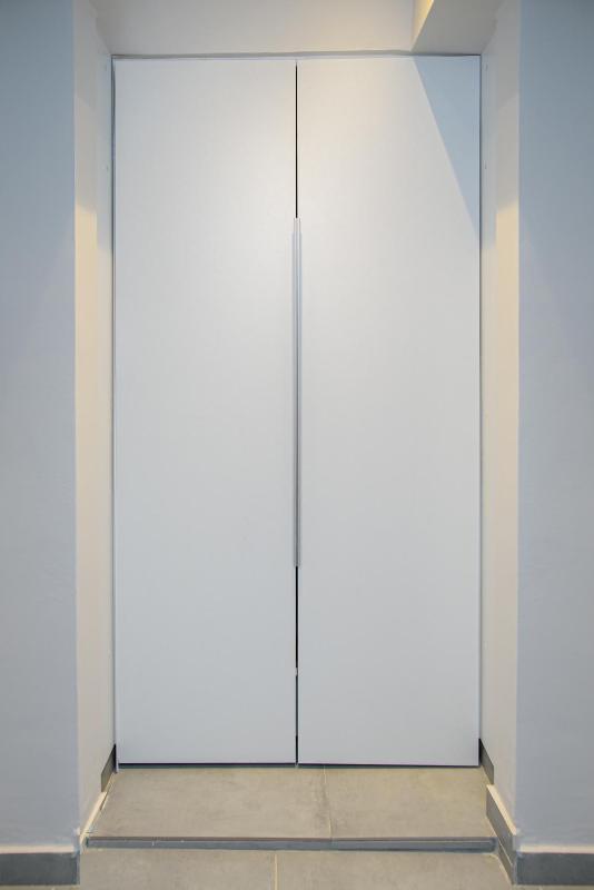 Athenian Stylish Living - image 11