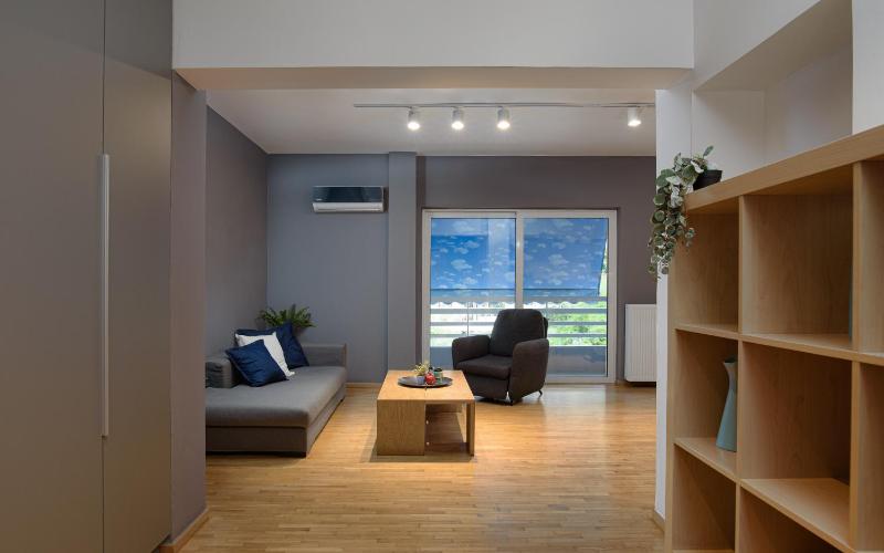 Athenian Stylish Living - image 6