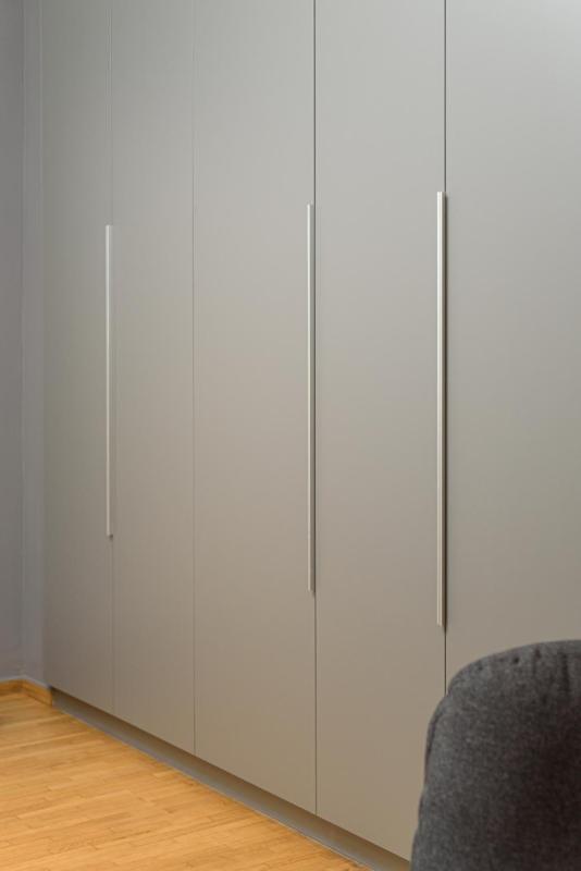 Athenian Stylish Living - image 2