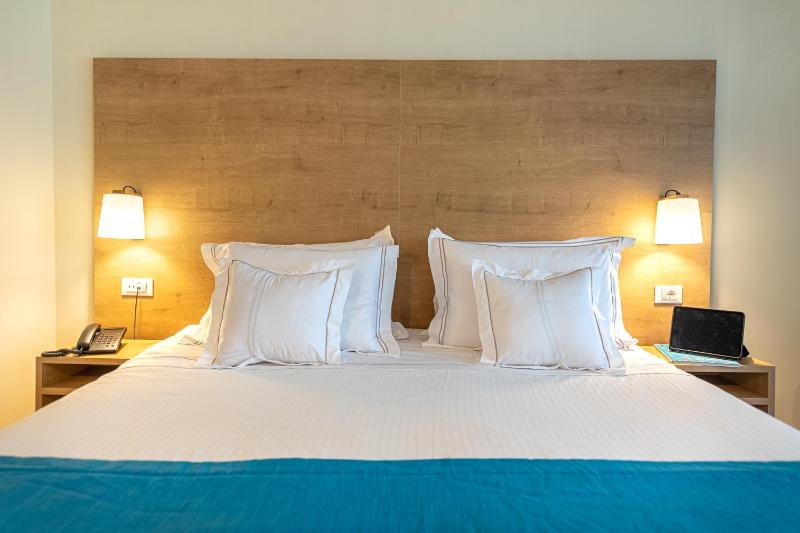 Superior Double or Twin Room image 3