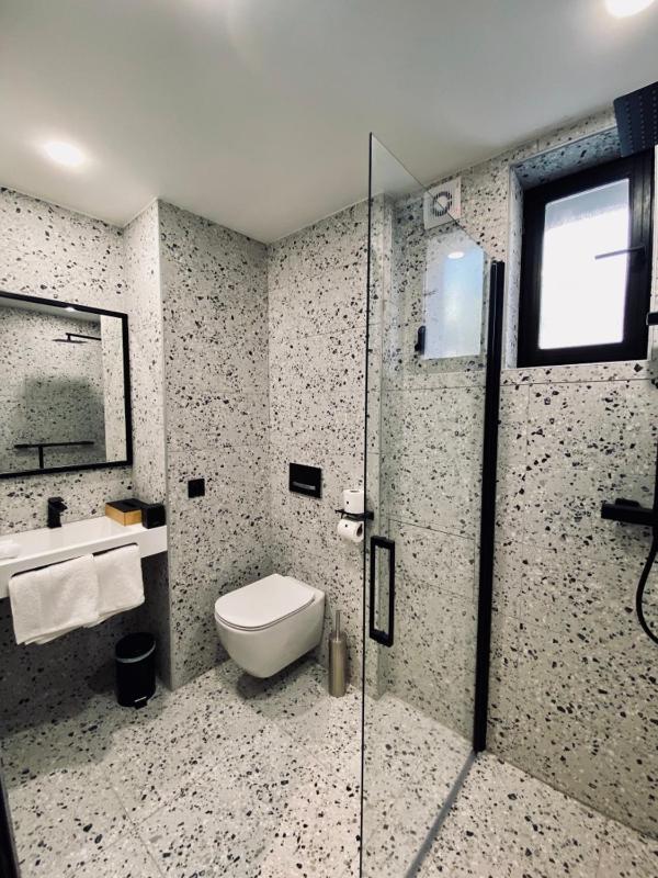 Hôtel 16 | 150 Montagne & Spa Nuxe - image 19