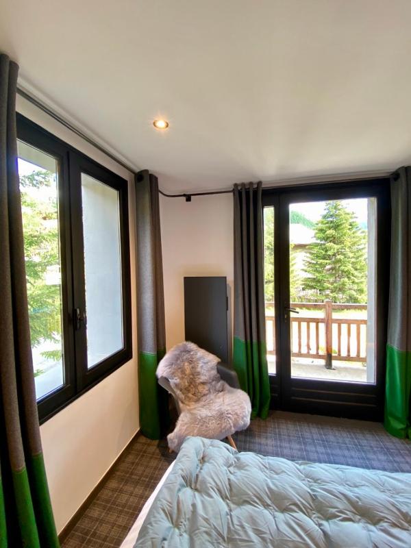 Hôtel 16 | 150 Montagne & Spa Nuxe - image 23