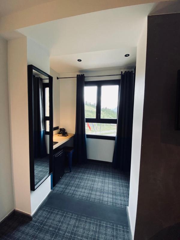 Hôtel 16 | 150 Montagne & Spa Nuxe - image 14