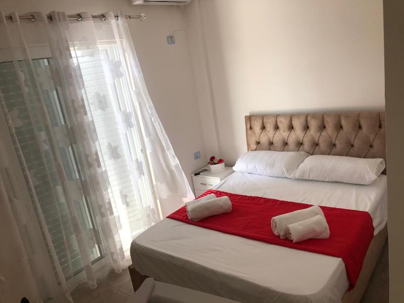 Elton Tafa guesthouse - image 6