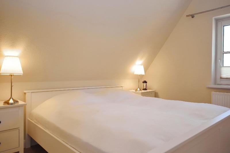 An der Steilküste Wohnung 03 - image 17