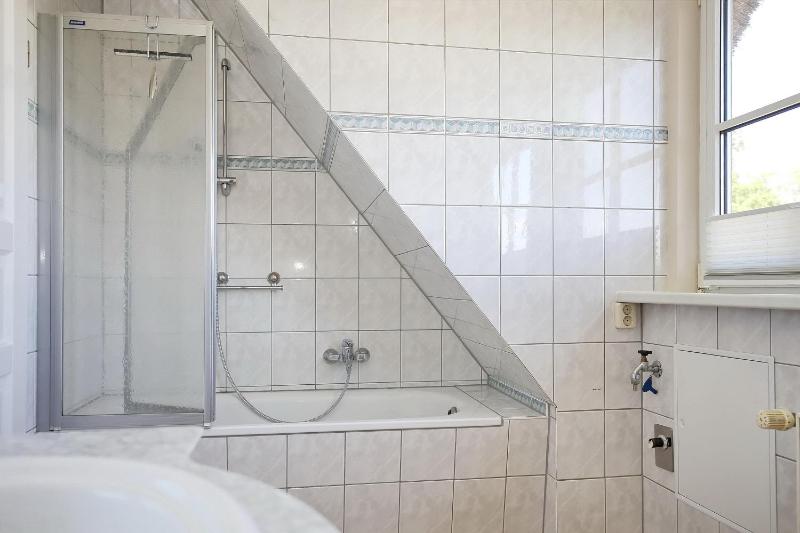 An der Steilküste Wohnung 03 - image 13