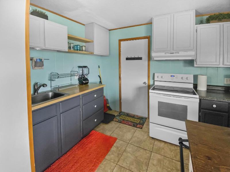 Studio Apartment image 1