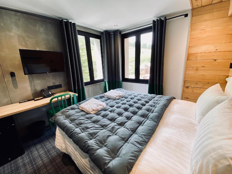 Superior Double Room image 4