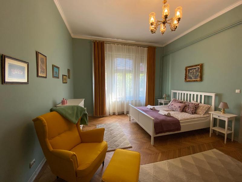 City Stay Timisoara - image 4